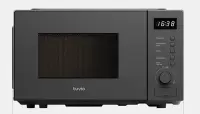 Микроволновая печь TUVIO MW03GB