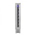 Винный шкаф Temptech WPQ15SCS
