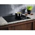 Варочная панель Electrolux EIT60428C