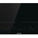 Независимая индукционная варочная панель Gorenje GI6442BSCE