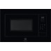 Встраиваемая микроволновая печь Electrolux LMS4253TMK