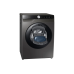 Стиральная машина Samsung WW90T554CAX/LD