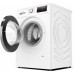Стиральная машина Bosch WAV28G44