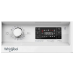 Встраиваемая стиральная машина с сушкой Whirlpool BI WDWG75148E