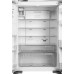 Холодильник Hitachi R-W660PUC7X GS