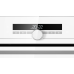 Духовой шкаф Haier HOQ-F6CASGW