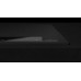Варочная панель Teka IBF 64-G1 MSP MATT BLACK