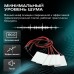 Винный шкаф Meyvel MV12-BSF1 (easy)