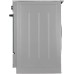 Электрическая плита Gorenje GEC5C40XAOT