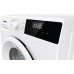 Стиральная машина Gorenje W2NHPI72SCSIRV