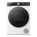 Сушильная машина Hisense DH5S902UW2