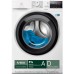 Стирально-сушильная машина Electrolux EW7W2492P