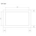 Индукционная варочная панель Bertazzoni P604I2M28NVi