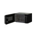 Микроволновая печь Hiberg i-VM 4088 B