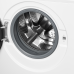 Стиральная машина Monsher MWM 570 Blanc