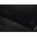 Варочная панель AEG TI84IF00FB