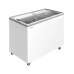 Морозильник Hiberg PS 35 W