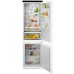 Встраиваемый холодильник Electrolux ENT6MD18S3