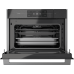 Компактный духовой шкаф Asko OCSM8478G