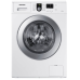 Стиральная машина Samsung WF8590NLW9DY