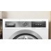 Стиральная машина Bosch WAV28G44