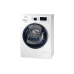 Стиральная машина Samsung WW60K40G09WDLP (AddWash)