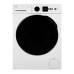 Стиральная машина DeLonghi DWM 614 ALICIA