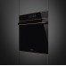 Духовой шкаф Smeg SO6606WAPNR