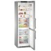 Холодильник Liebherr CBNes 4898 Premium BioFresh Plus NoFrost