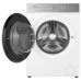 Стиральная машина Hisense WD5I8043BWF1