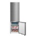 Холодильник Midea MDRB601MME46