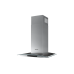 Вытяжка Samsung NK24M5070CS купольная