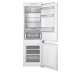 Встраиваемый холодильник Hansa BK318.3FVC