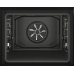 Духовой шкаф Hotpoint FE9 831 JSH WHG