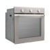 Электрический духовой шкаф DeLonghi NSM 7TL PPP RUS