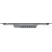 Независимая индукционная варочная панель Gorenje GI6421BC