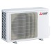 Кондиционер Mitsubishi Electric Премиум MSZ-LN25VG2B/MUZ-LN25VGHZ
