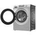 Стиральная машина Haier HW60-BP12929BSE