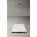 Вытяжка Elica IKONA LIGHT WH/F/60