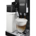 Кофемашина DeLonghi ECAM44.664.B