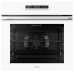 Духовой шкаф Haier HOQ-P16AN5GW