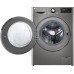 Стиральная машина LG F4R3TYG6P