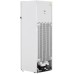 Двухкамерный холодильник Beko B1RDSK280W