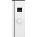 Встраиваемая микроволновая печь AEG MBE2658SEW