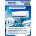 Кондиционер General Climate GC/GU-RE07HR1