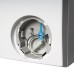 Стиральная машина DeLonghi DWM 825 V ALICIA