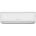 Кондиционер QUATTROCLIMA Lanterna QV-LA09WAE/QN-LA09WAE