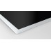 Варочная панель Bosch PXV845FC1E