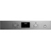 Духовой шкаф Electrolux EOD3C50TX