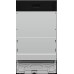 Встраиваемая посудомоечная машина Electrolux EEA71210L